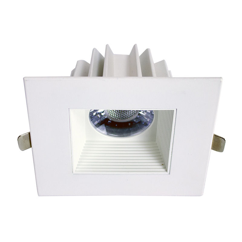 SDL4S Side View.jpg